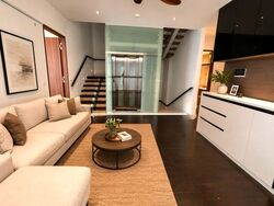 Hoover Park (D21), Terrace #588242621